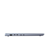 ASUS Vivobook S14 S5406SA Ultra 7-258V/32GB/1TB/Win11 OLED 120Hz - 1301036 - zdjęcie 5